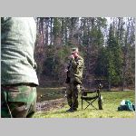 C.Lhota 3.4.2008 -51.JPG